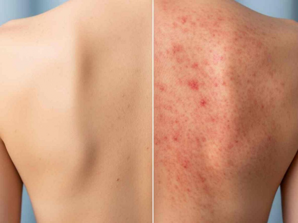 史迪爾氏症是什麼？長榮空姐短短16天猝逝，高燒、關節疼痛...哪些症狀誤認是感冒，好發年齡層曝光